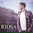 Ridsa