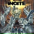 Incite