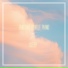 Elysium Music