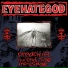 EYEHATEGOD