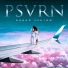PSVRN, PLANCLAN