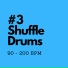 Phil & Drums