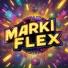 Marki