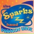 The Sparks Band