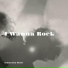 Infraction Music