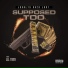 LoyaltyoverLoot feat. Lil Trev