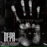 Depa(Типограффия)