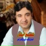 Shafi Esar