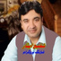 Shafi Esar