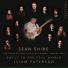 Sean Shibe, The Choir of King's College London
