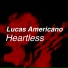 Lucas Americano