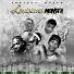 Project Poppa
