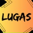 LUGAS