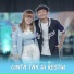 Esa Risty feat. Erlangga Gusfian