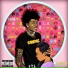 SahBabii feat. 4orever