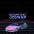 BAFOMETDEX