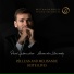 Metamorphose String Orchestra, Pavel Lyubomudrov