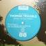 02. Thomas trouble