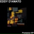 Eddy D'Amato