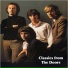 The Doors