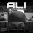 Ali a.k.a Mind