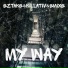 Eztake, Killativ, Emixe