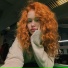lusttqwe, ronixd