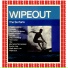 The Surfaris