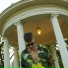 Randy Fresh, WarroZen Music
