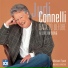 Judi Connelli, Hugh Fraser