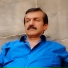 Saidê Hizanê