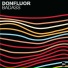 Don Fluor feat. Jes Set