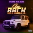 Domo Wilson