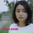 Kasifa Rahmi