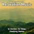 Relaxing Music by Rey Henris, Yoga, Relaxing Music