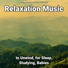 Relaxing Music by Rey Henris, Yoga, Relaxing Music