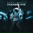 07. Shambal'One, Serpo