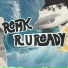 RemK