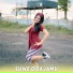 Laily Suci
