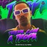 MC ZL, DJ Fepas, CLUB DA DZ7 feat. Mc Gw