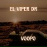 El viper dr