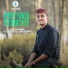 Shamil Rizan Mangad