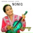Noniq