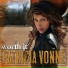 Patricia Vonne