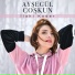 Ayşegül Coşkun