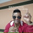BEBETO SANTANNA DO PISEIRO