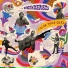 [muzmo.ru] The Decemberists