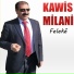 Kawis Milani