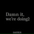 HASSIUM