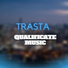 Trasta